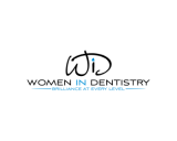 https://www.logocontest.com/public/logoimage/1514438699Women In Dentistry.png